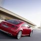 Audi TT 2015