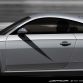 Audi TT 2015