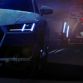 Audi TT 2015