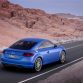 Audi TT 2015
