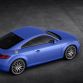 Audi TT 2015