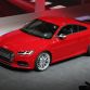 Audi TT 2015