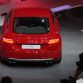 Audi TT 2015