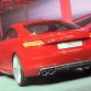 Audi TT 2015