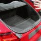 Audi TT 2015