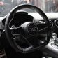 Audi TT 2015