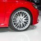 Audi TT-S 2015