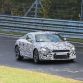 audi-tt-2015-new-spy-photos-1