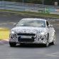 audi-tt-2015-new-spy-photos-2