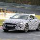 audi-tt-2015-new-spy-photos-3