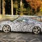 audi-tt-2015-new-spy-photos-4-2