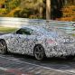 audi-tt-2015-new-spy-photos-4