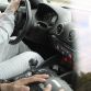 audi-tt-2015-new-spy-photos-5