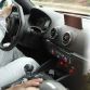 audi-tt-2015-new-spy-photos-6