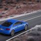 Audi TT 2015