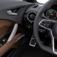 Audi TT 2015