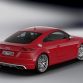 Audi TT 2015