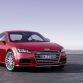 Audi TT 2015