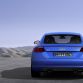 Audi TT 2015