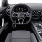 Audi TT 2015
