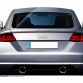 Audi TT 2015