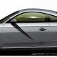 Audi TT 2015