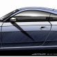 Audi TT 2015