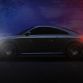 Audi TT 2015