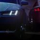 Audi TT 2015