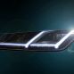 Audi TT 2015