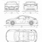 Audi TT 2015