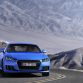 Audi TT 2015