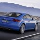 Audi TT 2015