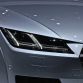 Audi TT 2014