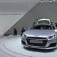 Audi TT 2014