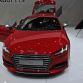 Audi TT 2014