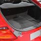 Audi TT 2014