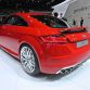 Audi TT 2014