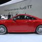Audi TT 2014