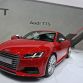 Audi TT 2014