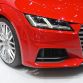 Audi TT 2014