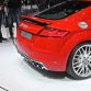 Audi TT 2014