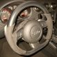 Audi TT 3.2 Turbo DSG with 616 hp