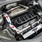 Audi TT 3.2 Turbo DSG with 616 hp