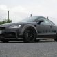 Audi TT 3.2 Turbo DSG with 616 hp