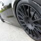 Audi TT 3.2 Turbo DSG with 616 hp