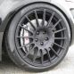 Audi TT 3.2 Turbo DSG with 616 hp