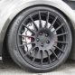 Audi TT 3.2 Turbo DSG with 616 hp
