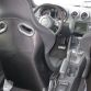 Audi TT 3.2 Turbo DSG with 616 hp