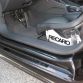 Audi TT 3.2 Turbo DSG with 616 hp